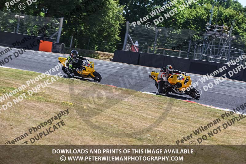 brands hatch photographs;brands no limits trackday;cadwell trackday photographs;enduro digital images;event digital images;eventdigitalimages;no limits trackdays;peter wileman photography;racing digital images;snetterton;snetterton no limits trackday;snetterton photographs;snetterton trackday photographs;trackday digital images;trackday photos